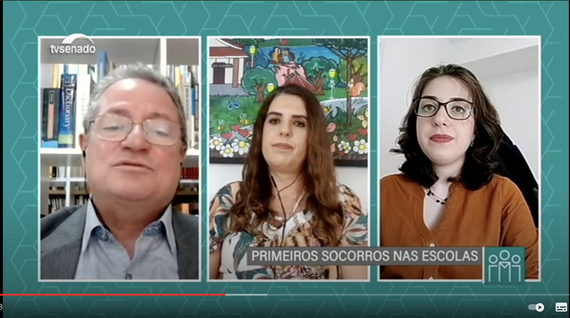 captura-de-tela-2021-05-18-as-09-35-14