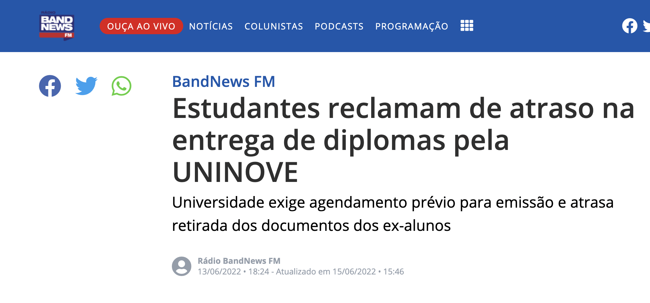 Captura de Tela 2022-06-15 às 16.29.40