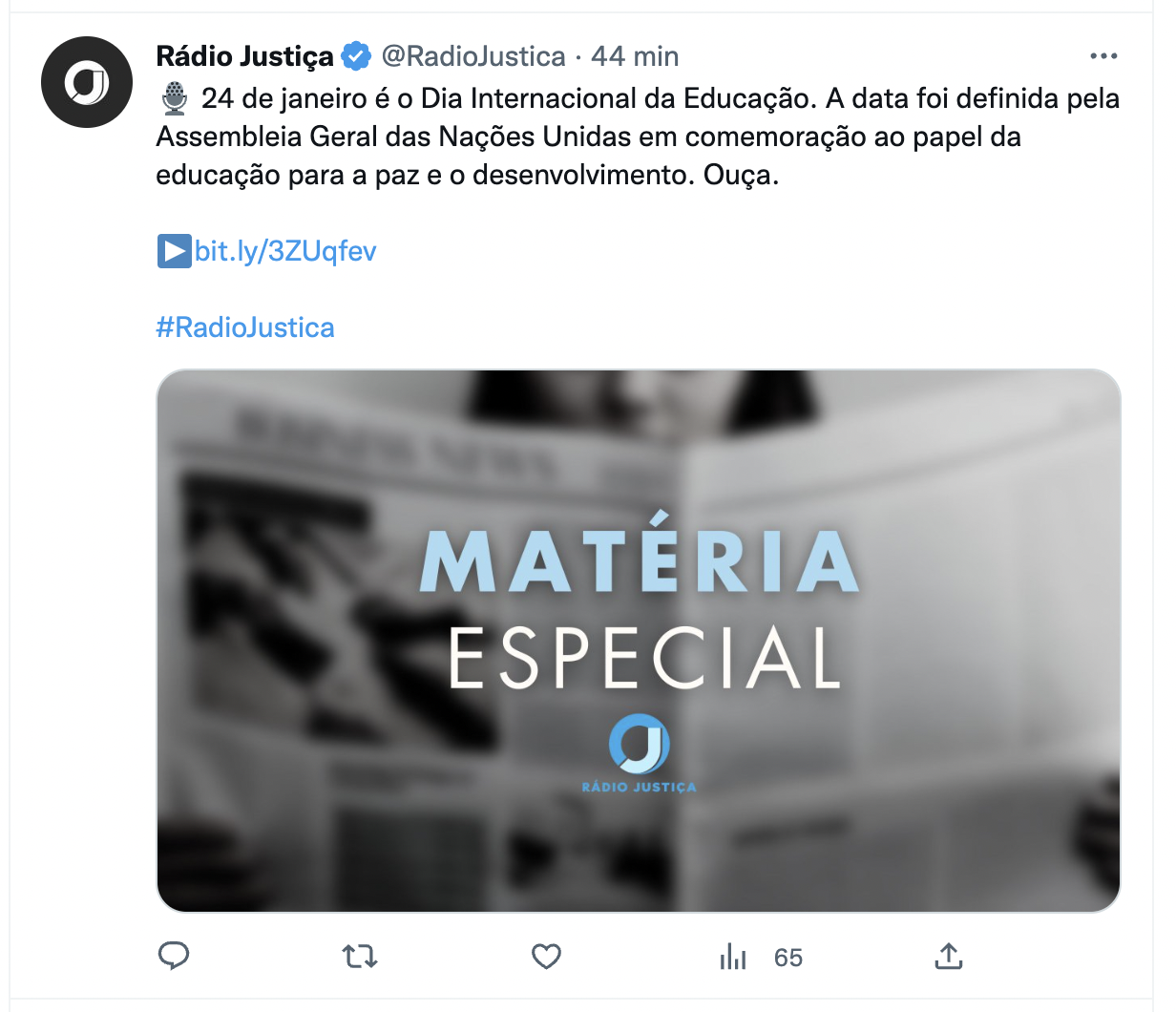 Captura de Tela 2023-01-24 às 12.44.56