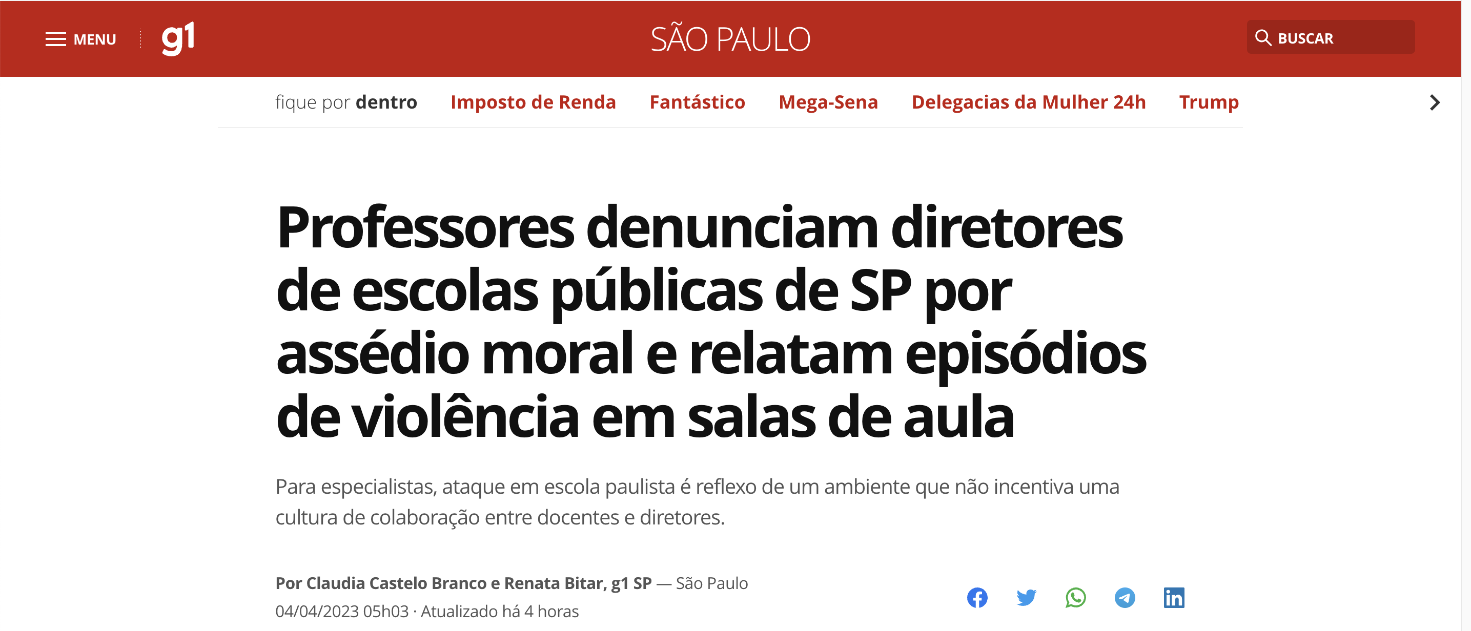 Captura de Tela 2023-04-04 às 09.05.54