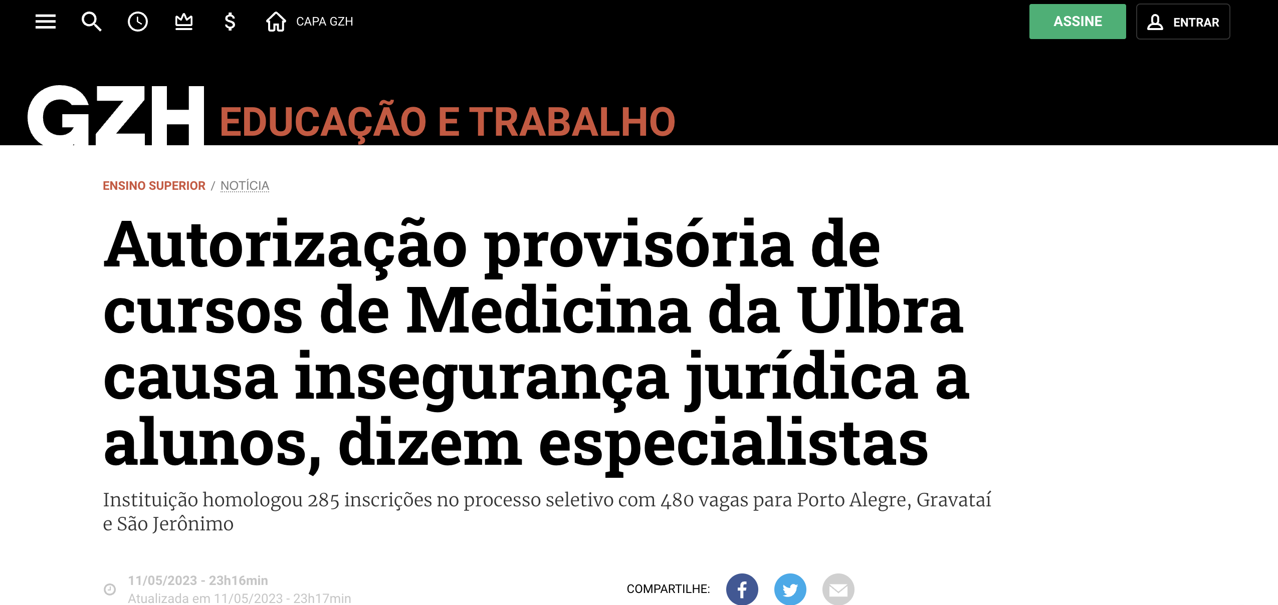 Captura de Tela 2023-05-12 às 00.39.19