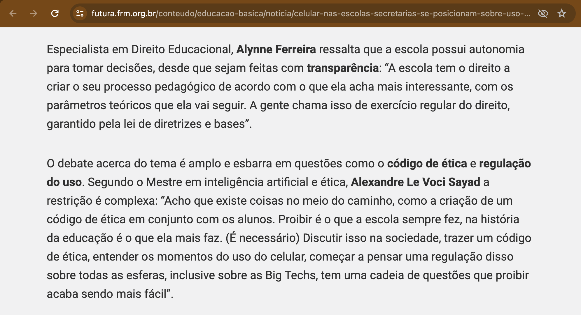 Captura de Tela 2024-02-27 às 12.42.13