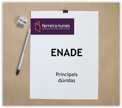 screen-shot-01-04-20-at-10-58-am