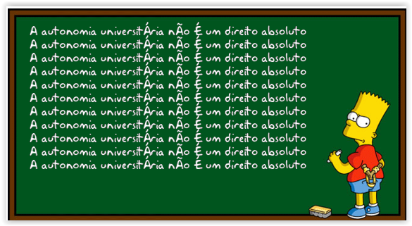 screen-shot-03-04-20-at-03-08-pm