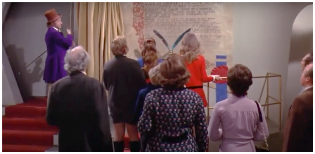 contrato-clausula-leonina