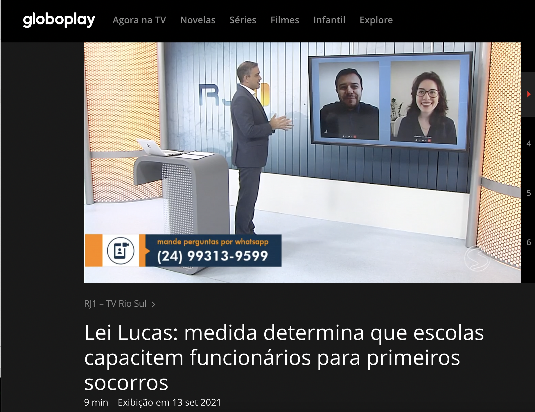 captura-de-tela-2021-09-13-as-14-56-45