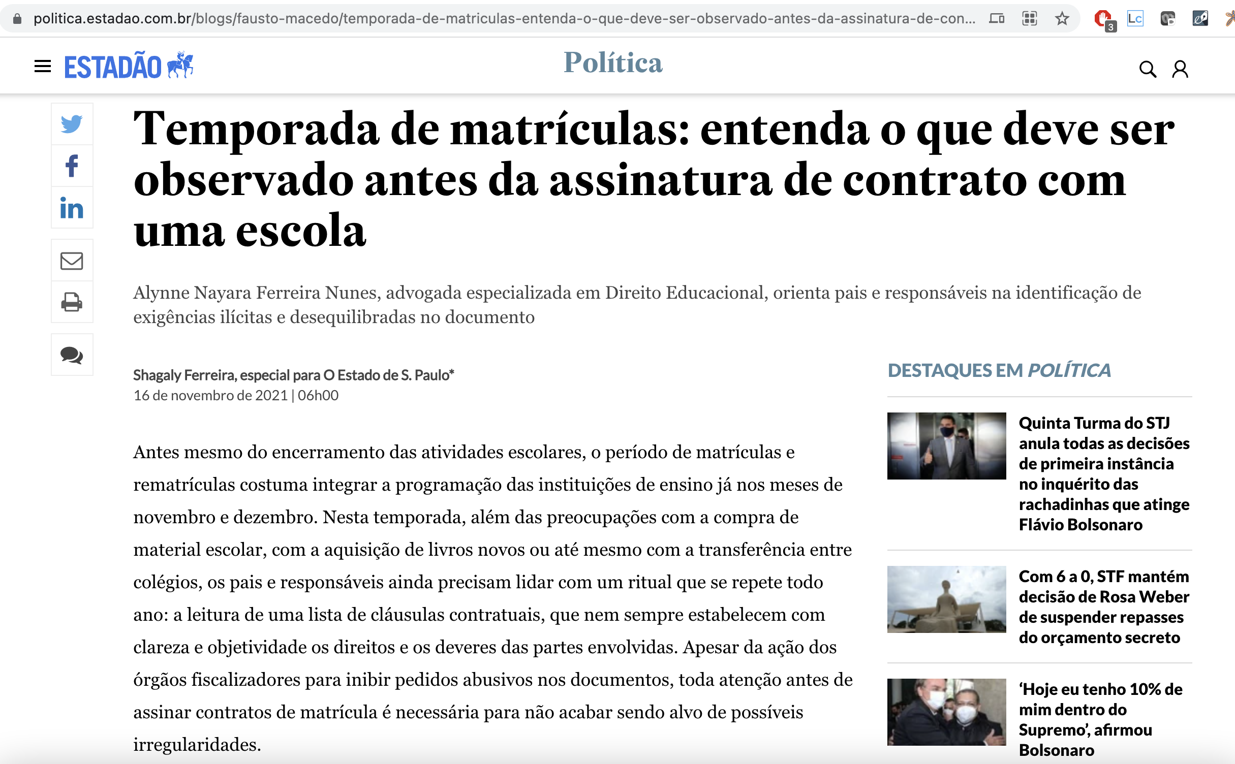 captura-de-tela-2021-11-16-as-12-47-07