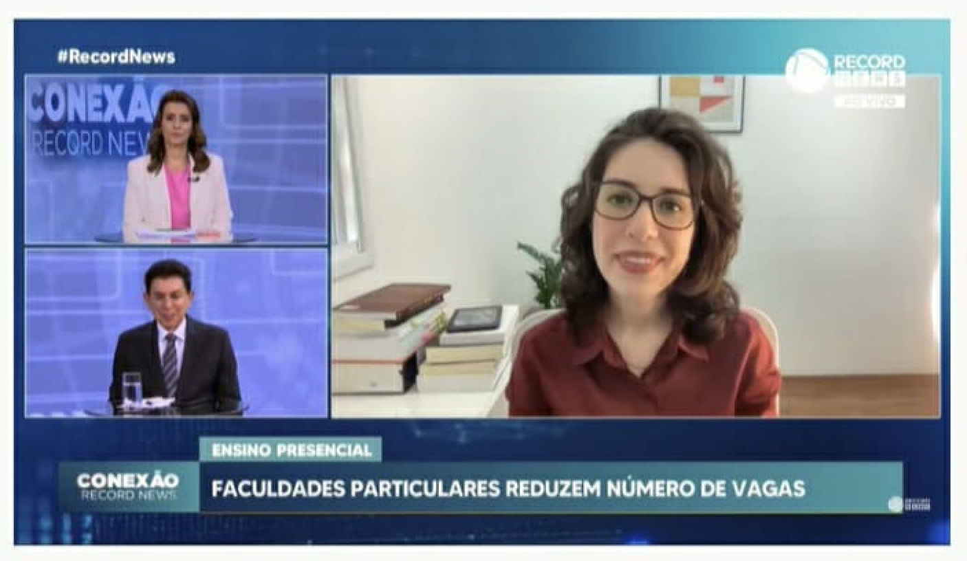 Captura de Tela 2022-10-19 às 17.24.09