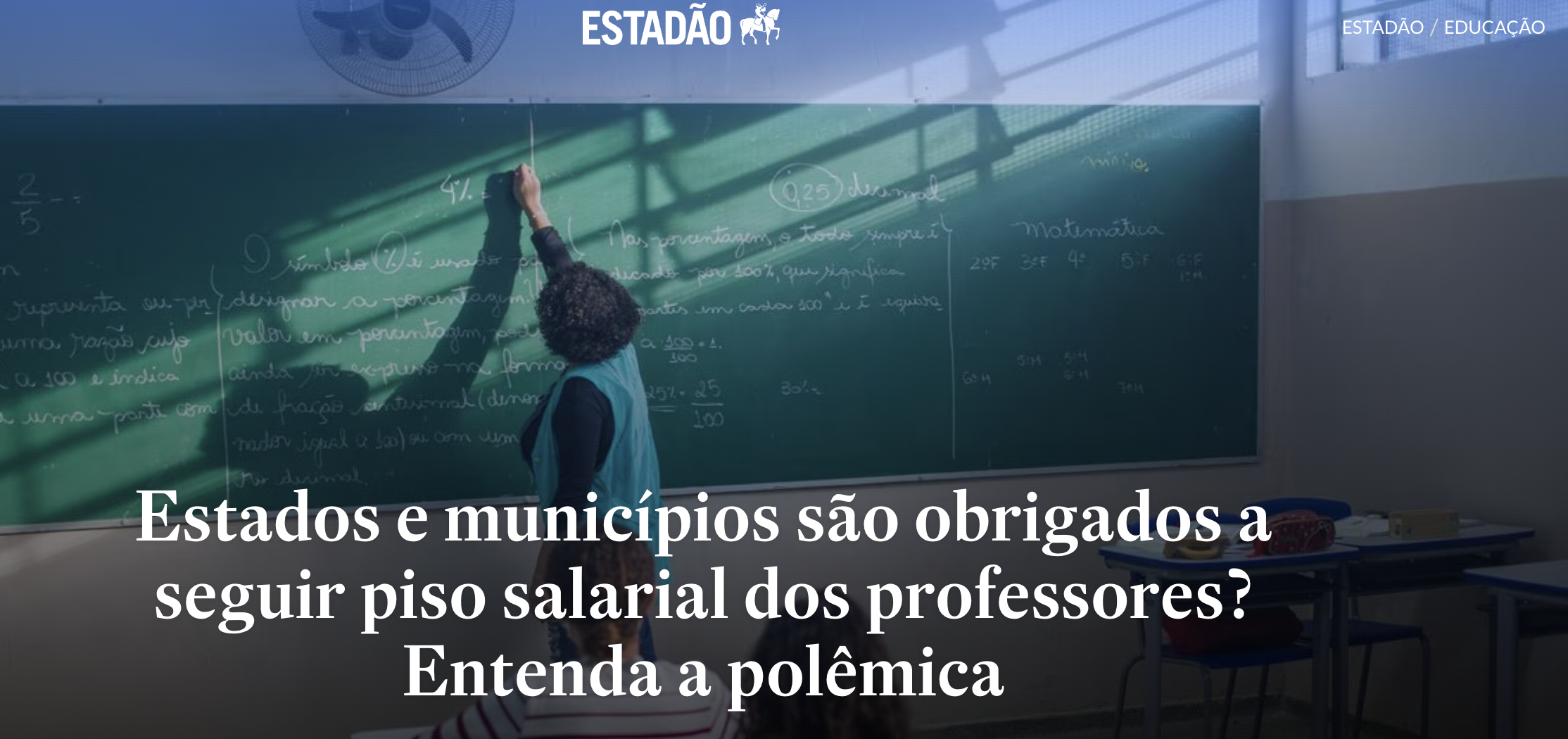 Captura de Tela 2023-01-20 às 14.50.44