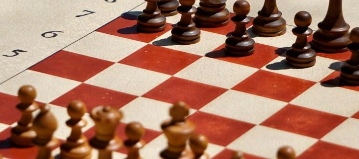 lisa-Sykhmys_L-A-unsplash