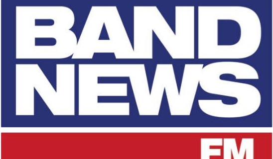 BandNews_FM_logo_2019