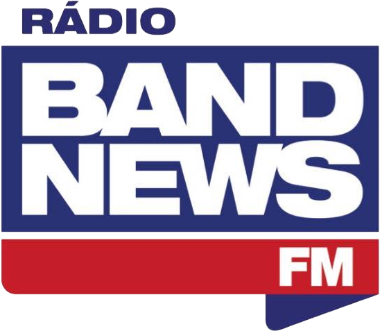 BandNews_FM_logo_2019